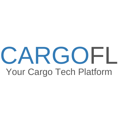 CargoFL | YourStory