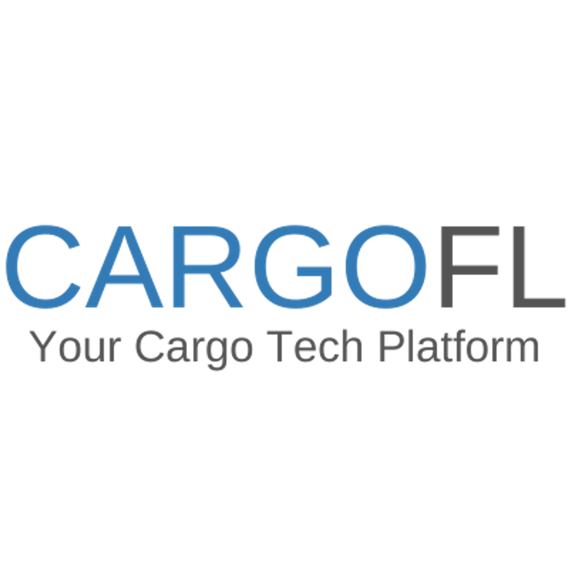 CargoFL