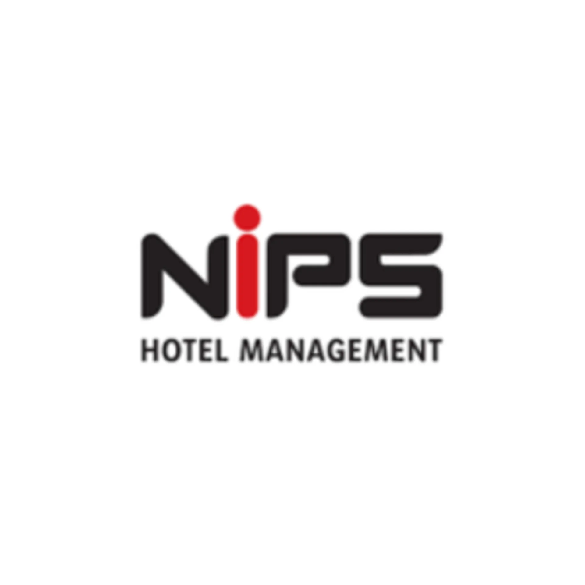 NIPS Hotel Management College