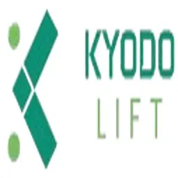 kyodolift logo