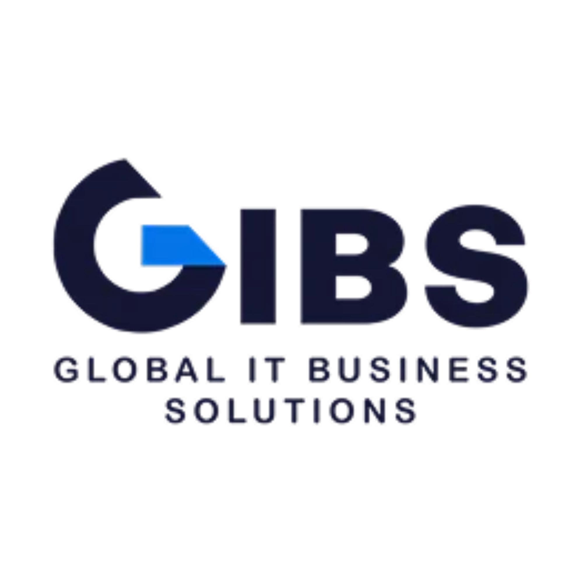 Global IT Business Solutions