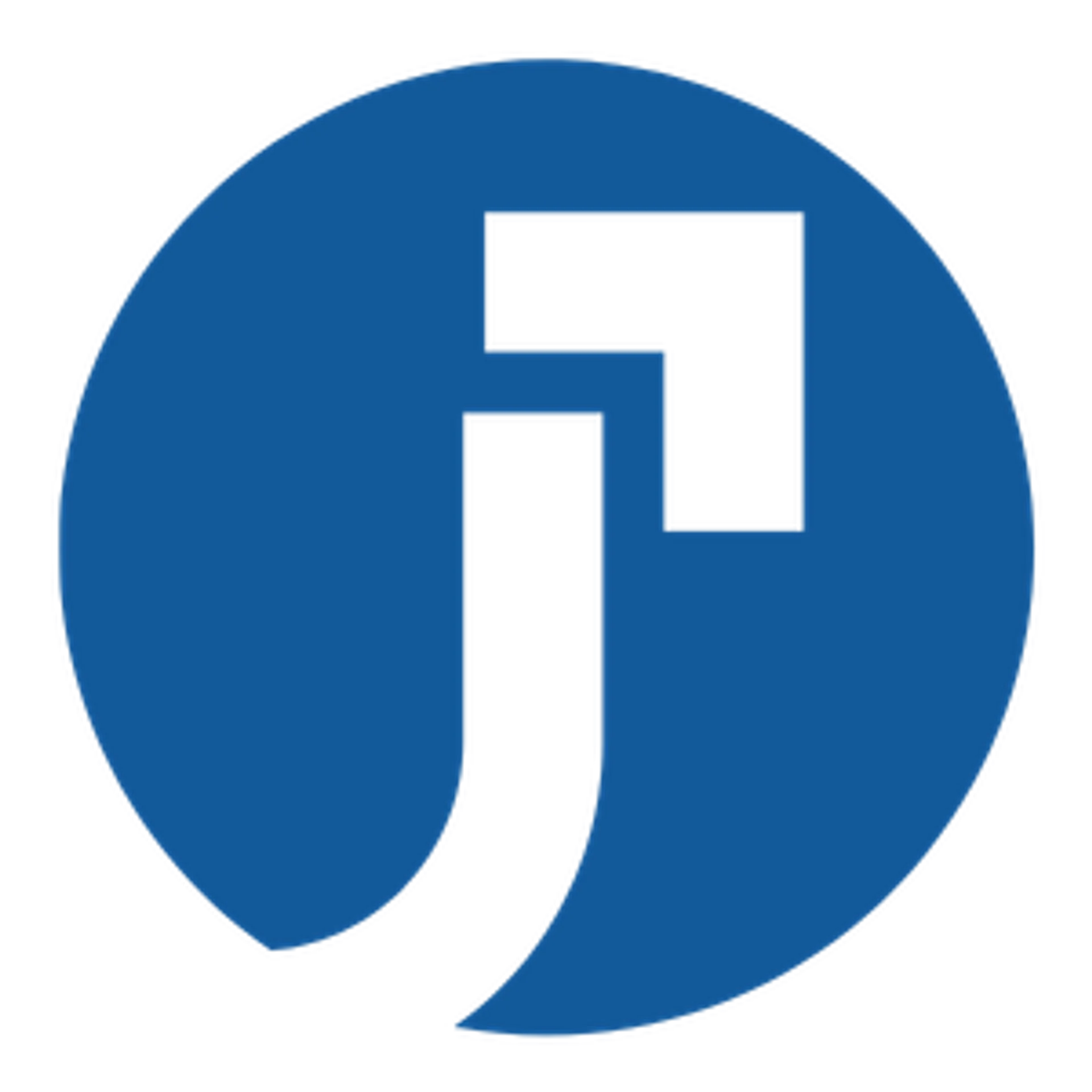 Jucas - Catering Software