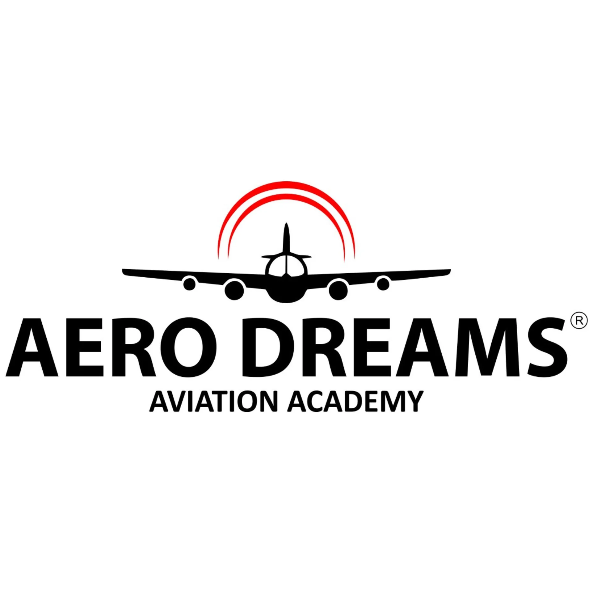 Aerodreams Aviation Academy