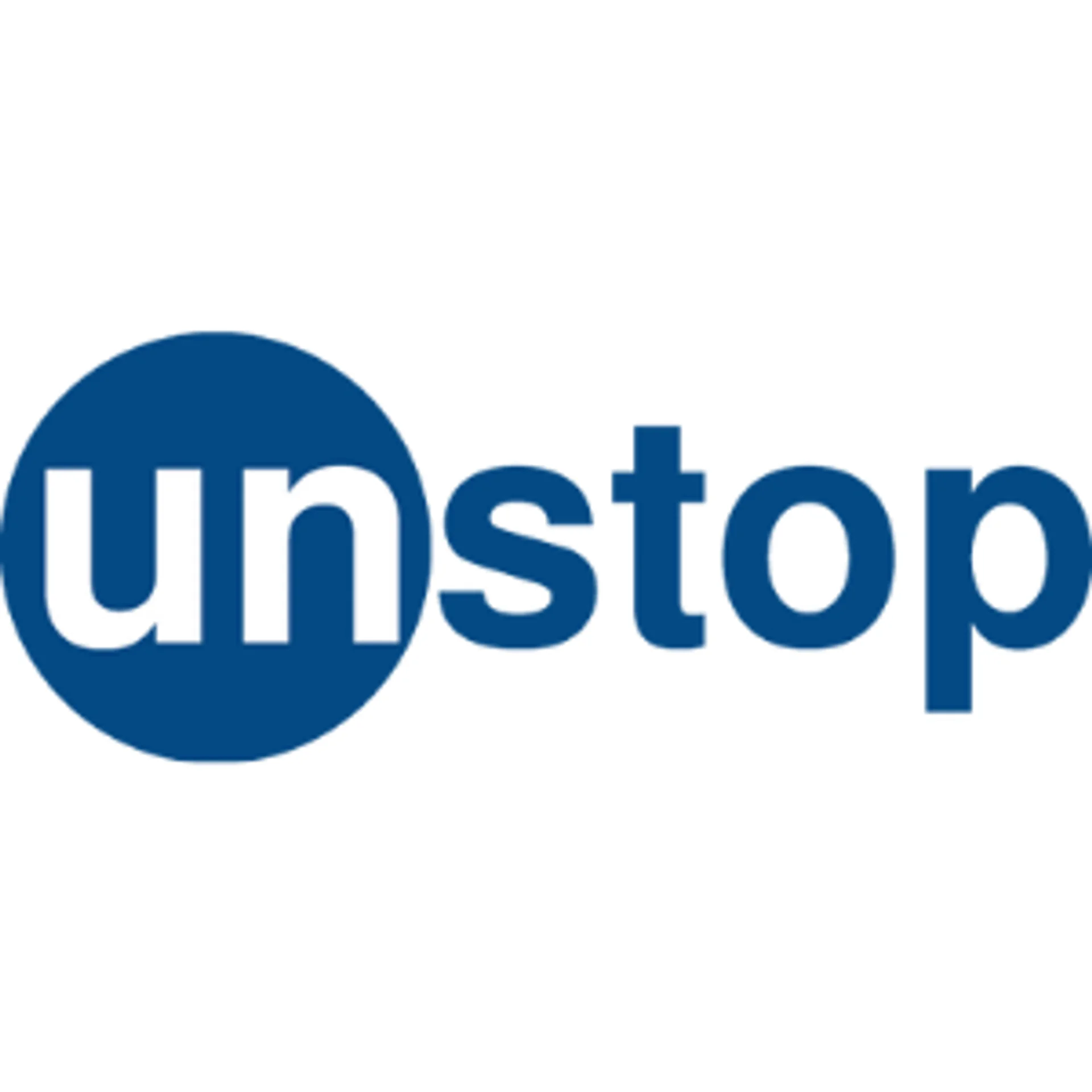 Unstop