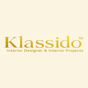 KLASSIOD™ INTERIORS Company Profile Funding & Investors | YourStory