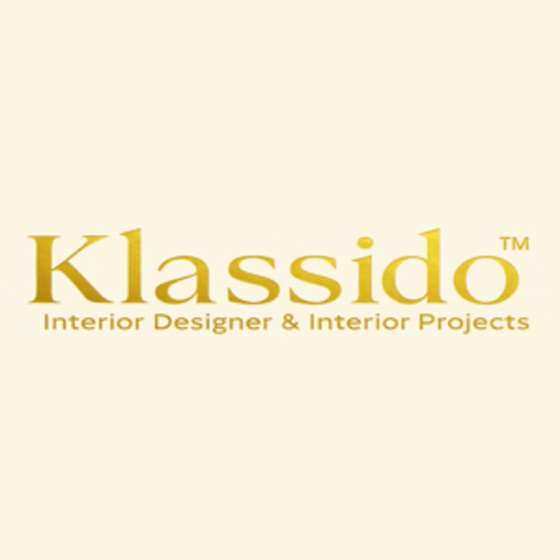 KLASSIOD™ INTERIORS Company Profile Funding & Investors | YourStory