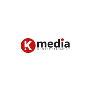 Kodanda Media logo