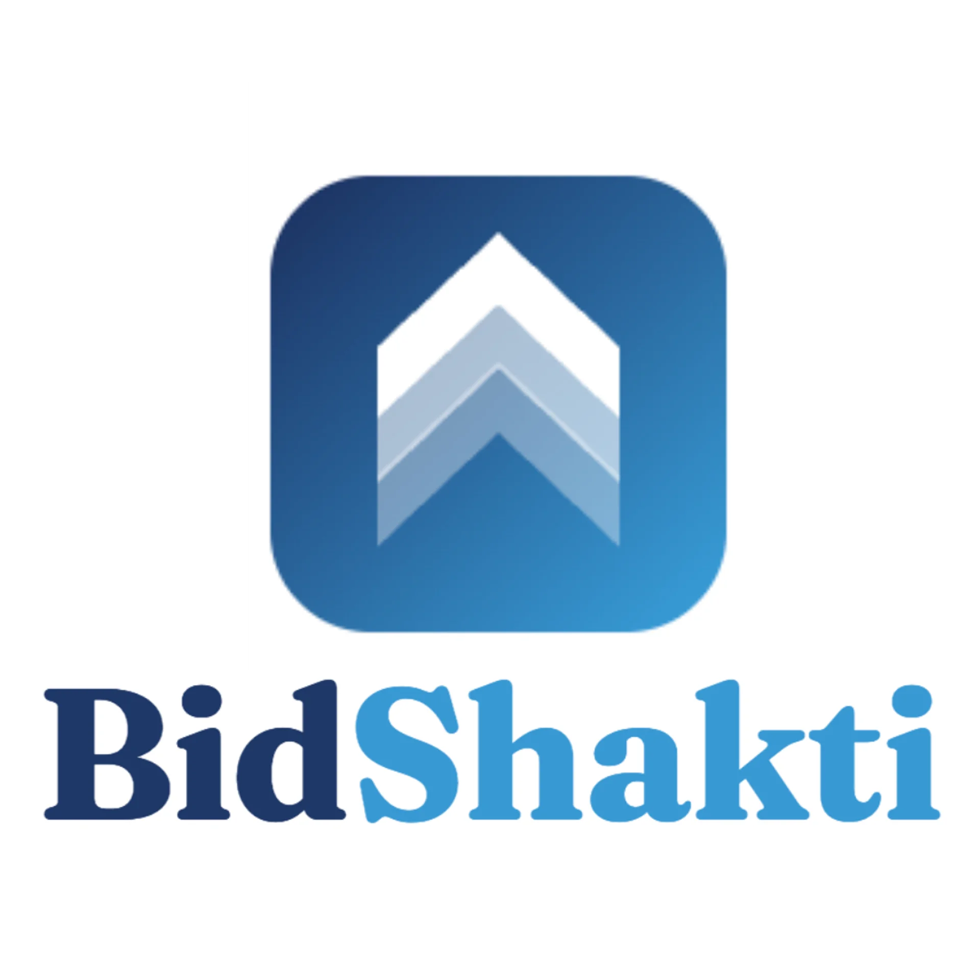 Bidshakti