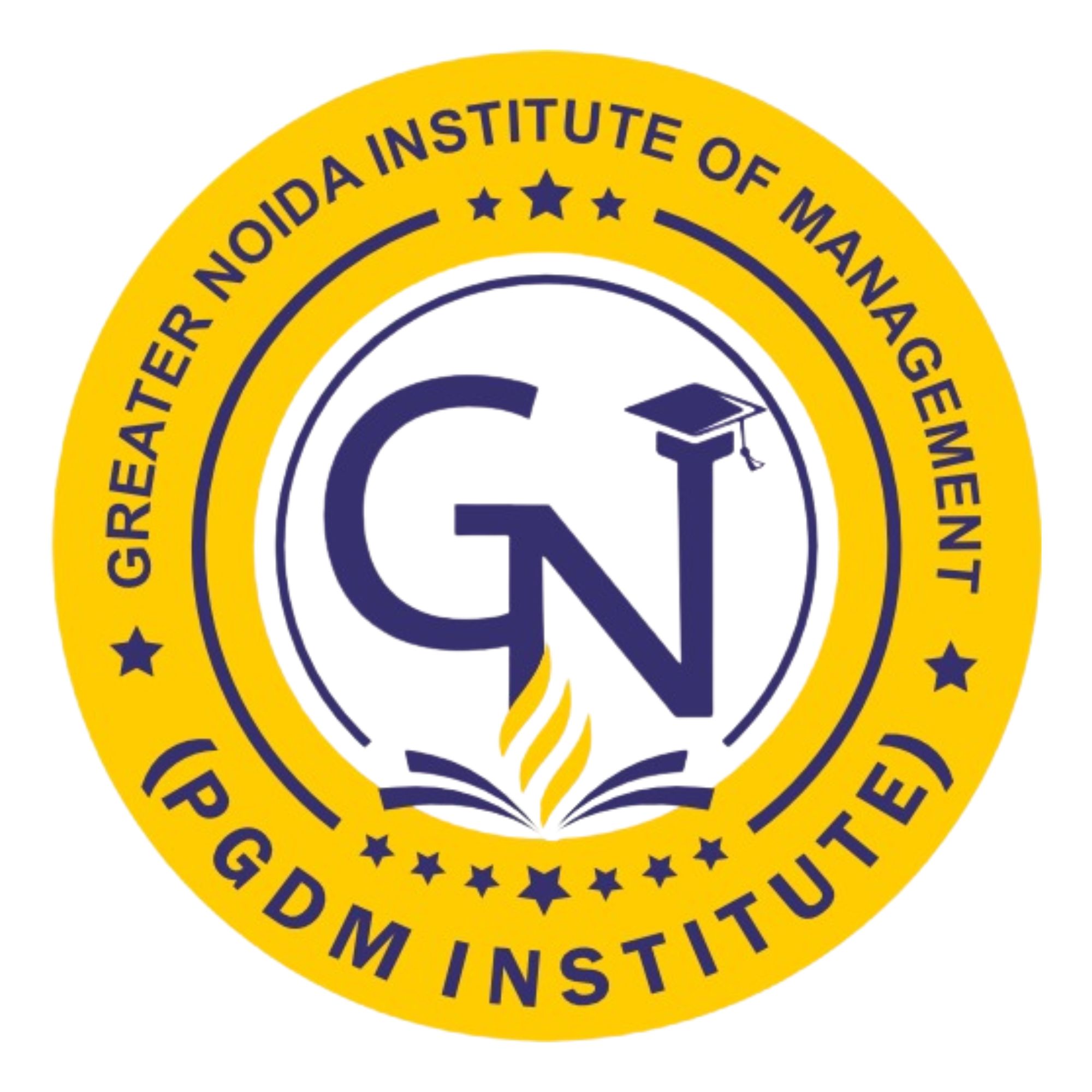 Greater Noida Institute of Management (GNIM)