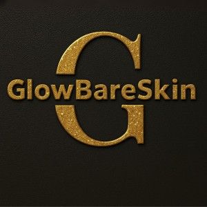 GlowBareSkin