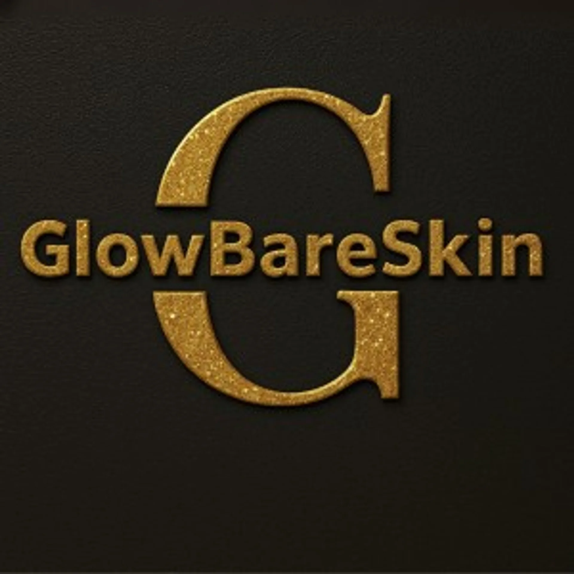 GlowBareSkin