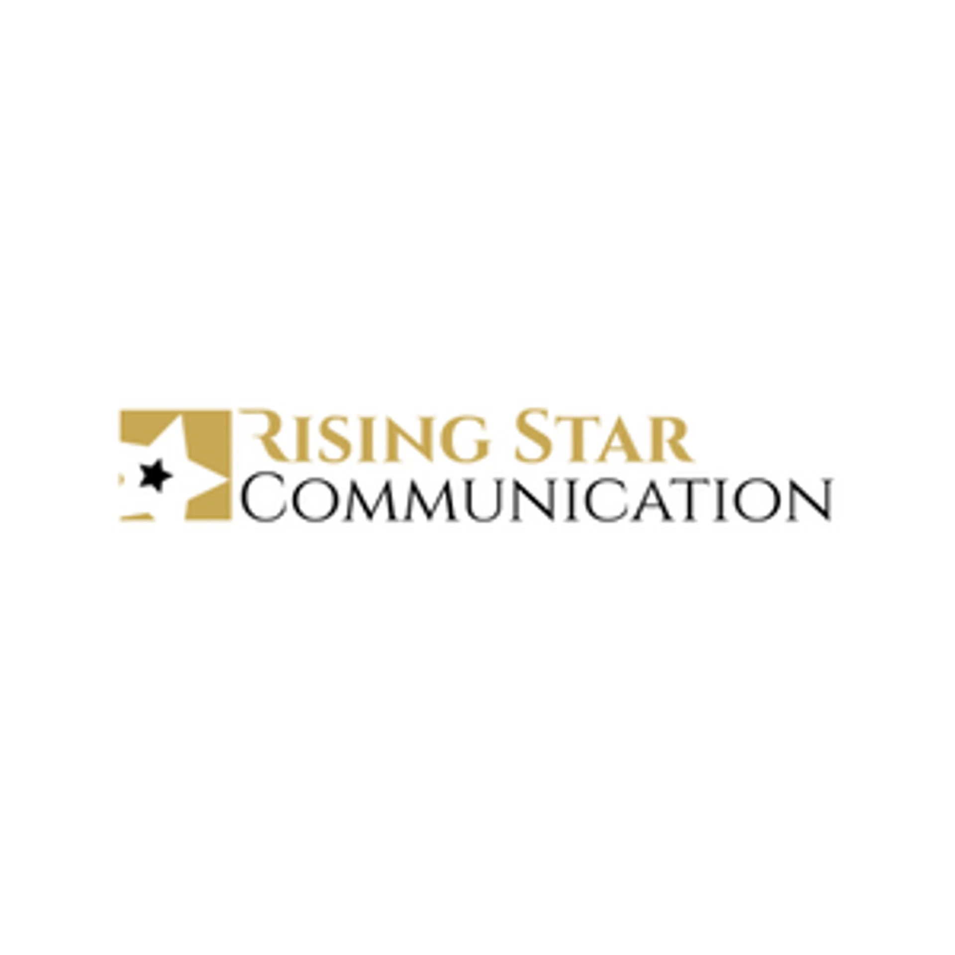 Rising Star Digital Media