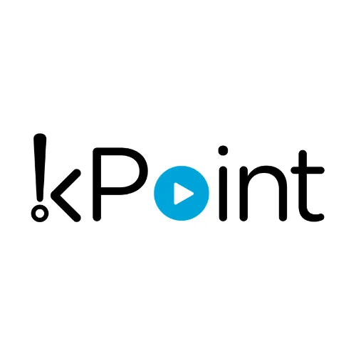 kPoint Technologies Company Profile Funding & Investors | YourStory