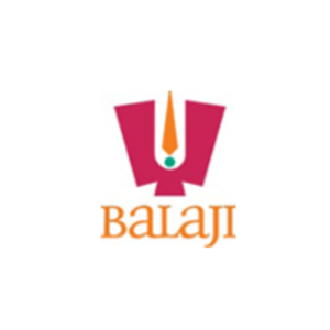 Balaji  Travels