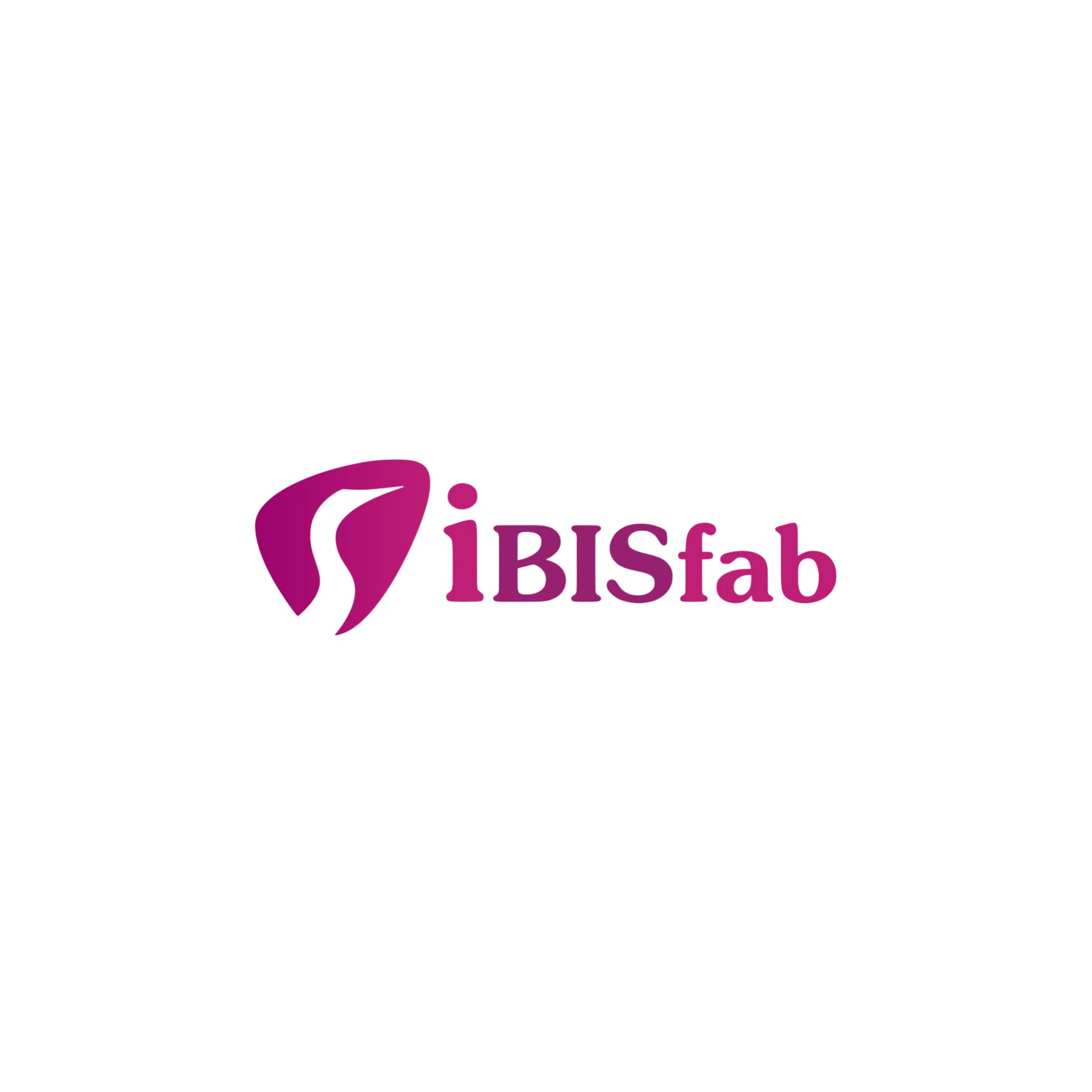 IbisFab