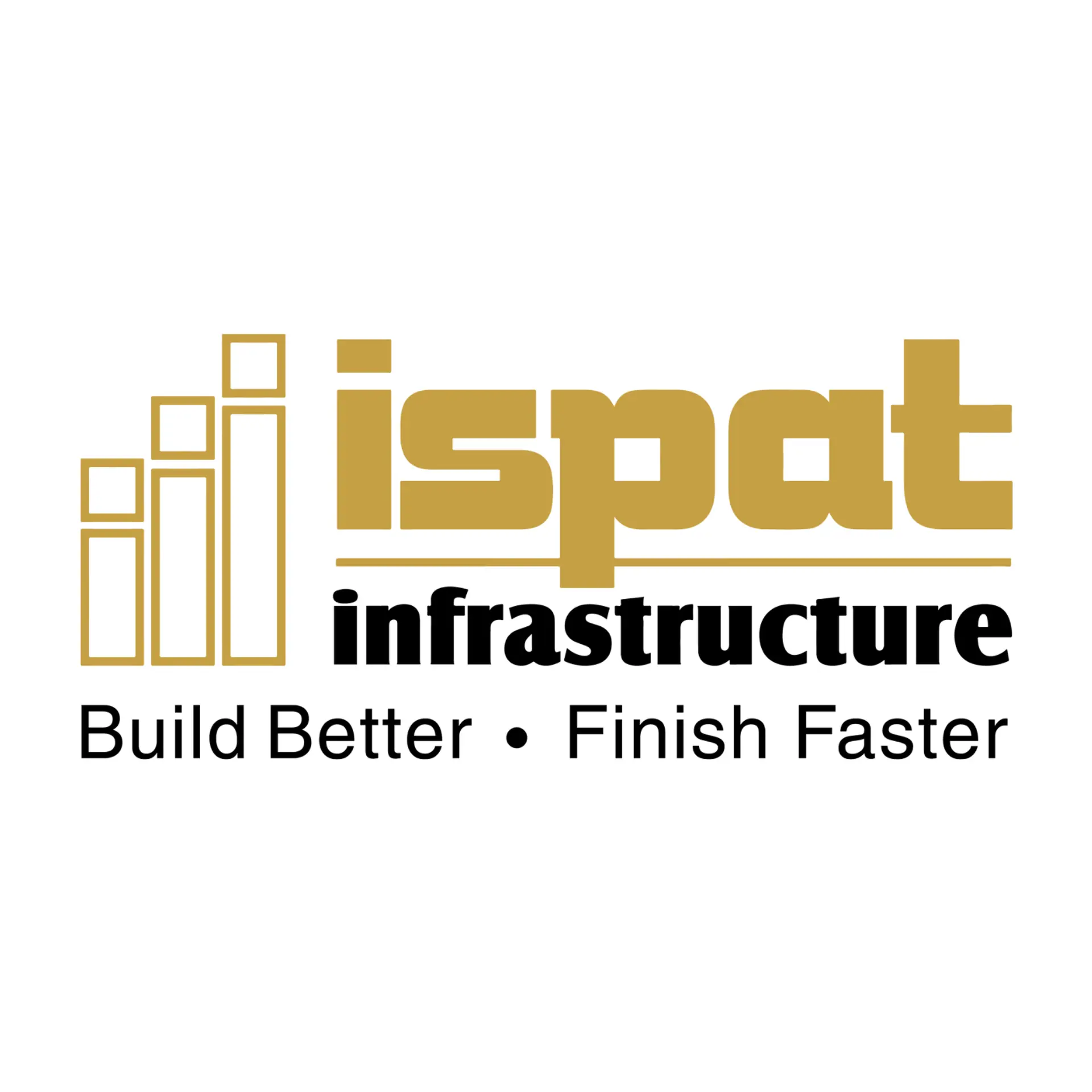 Ispat Infrastructure India Ltd