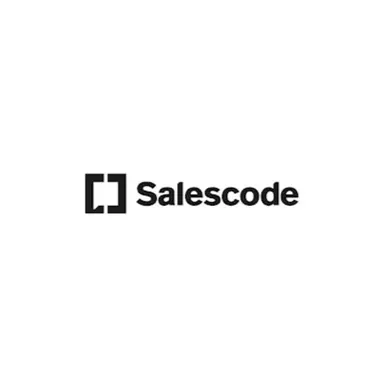Salescode Company Profile Funding & Investors | YourStory
