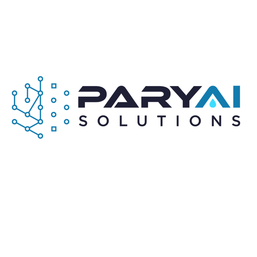 ParyAI logo