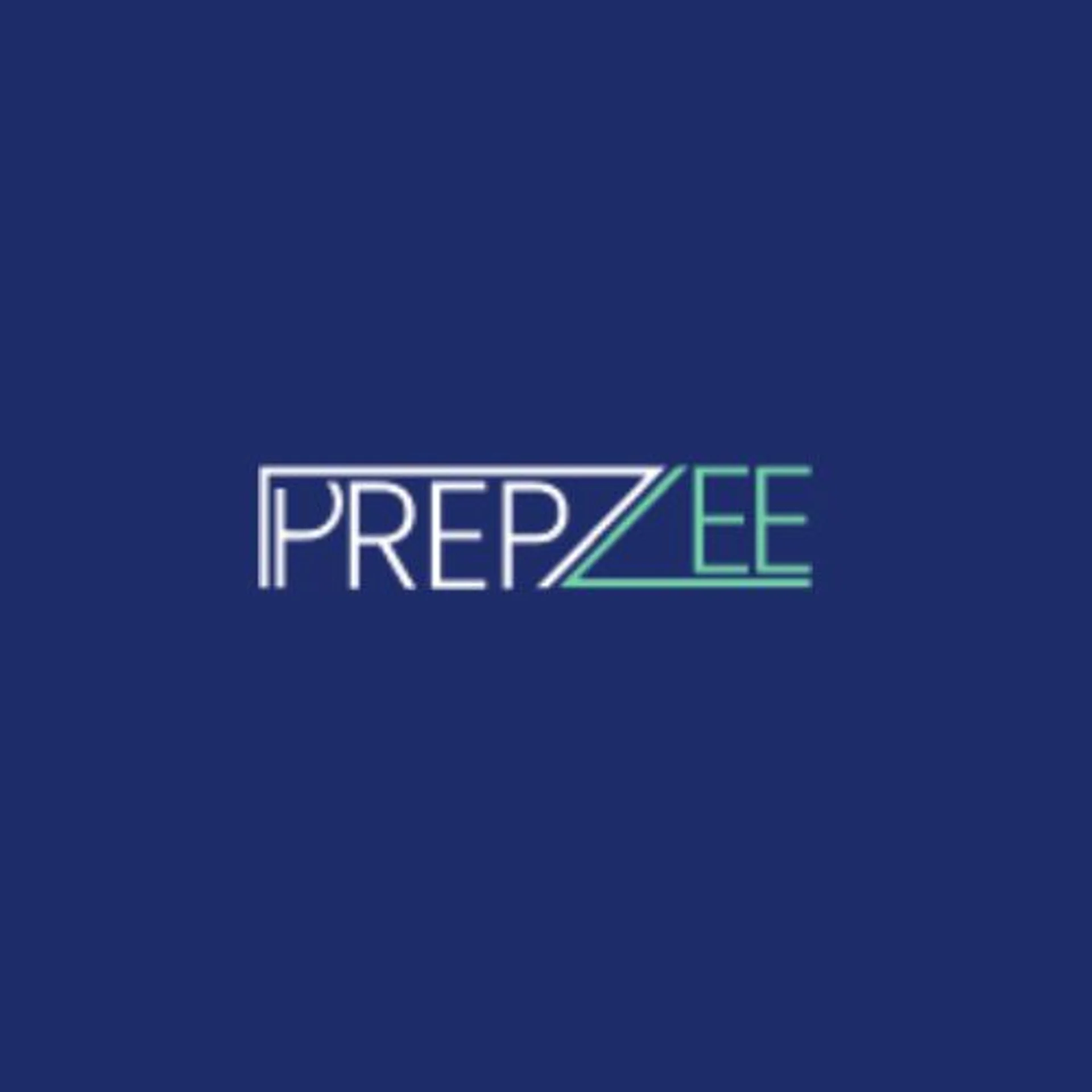 Prepzee Learning Solutions Private Limited
