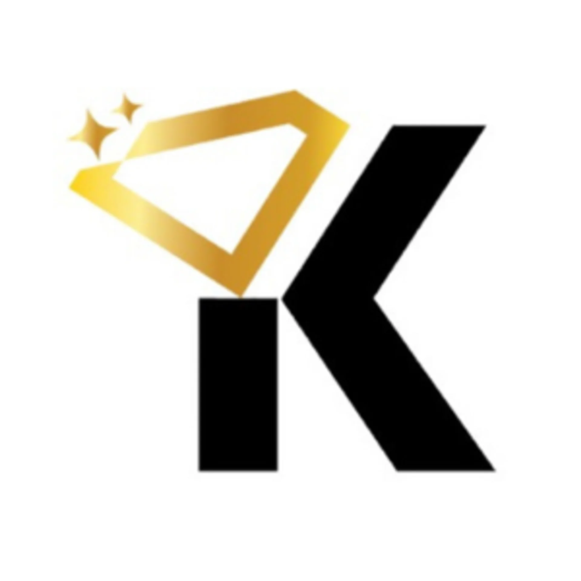 KRK Jewels