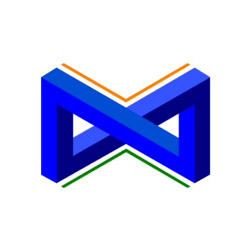 Vizon Tech