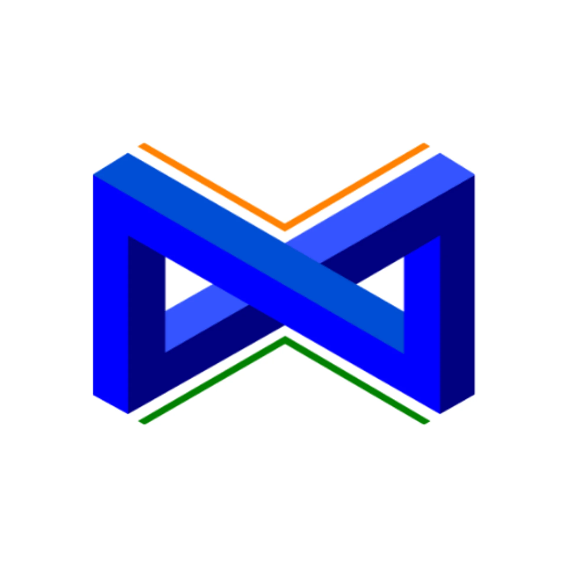 Vizon Tech