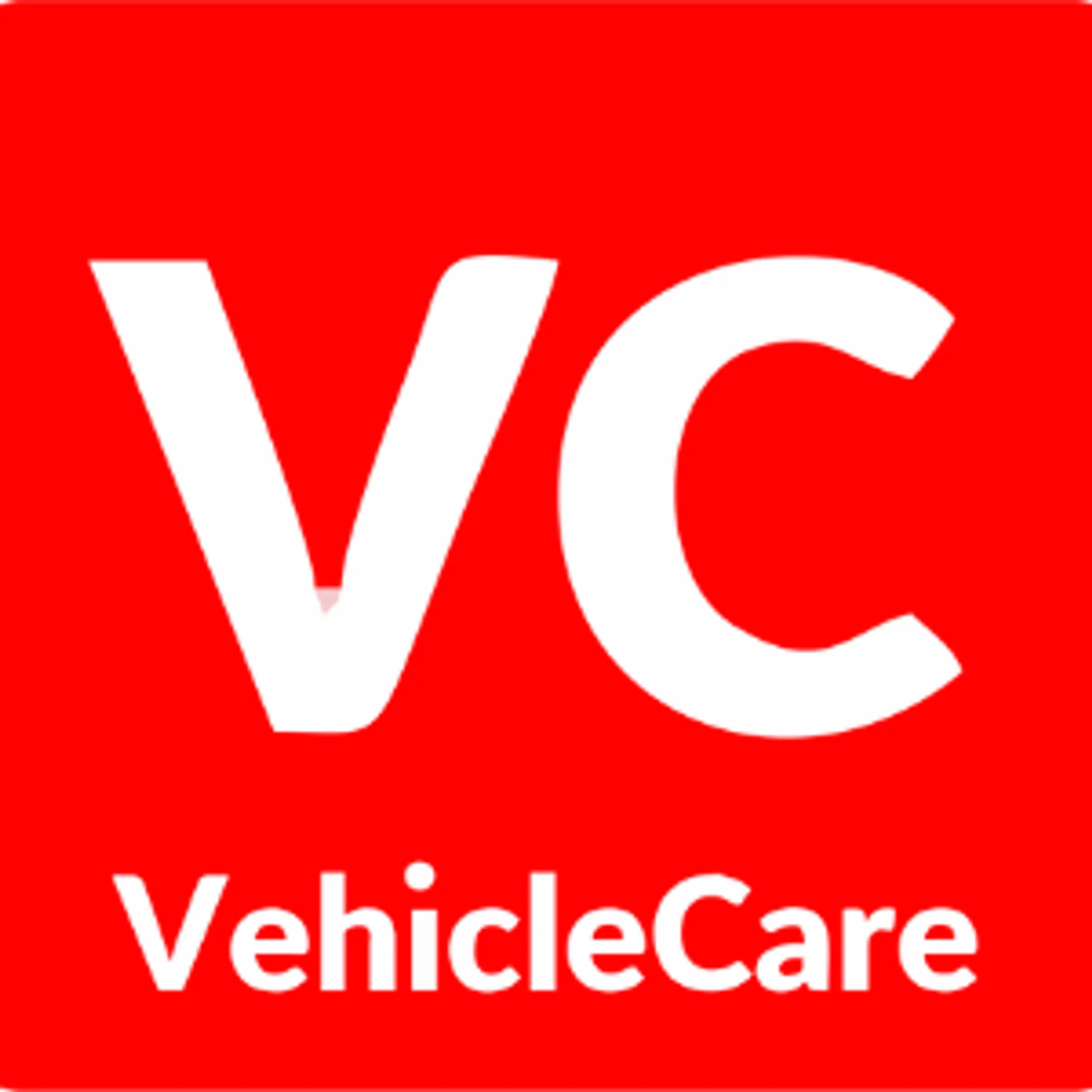 VehicleCare