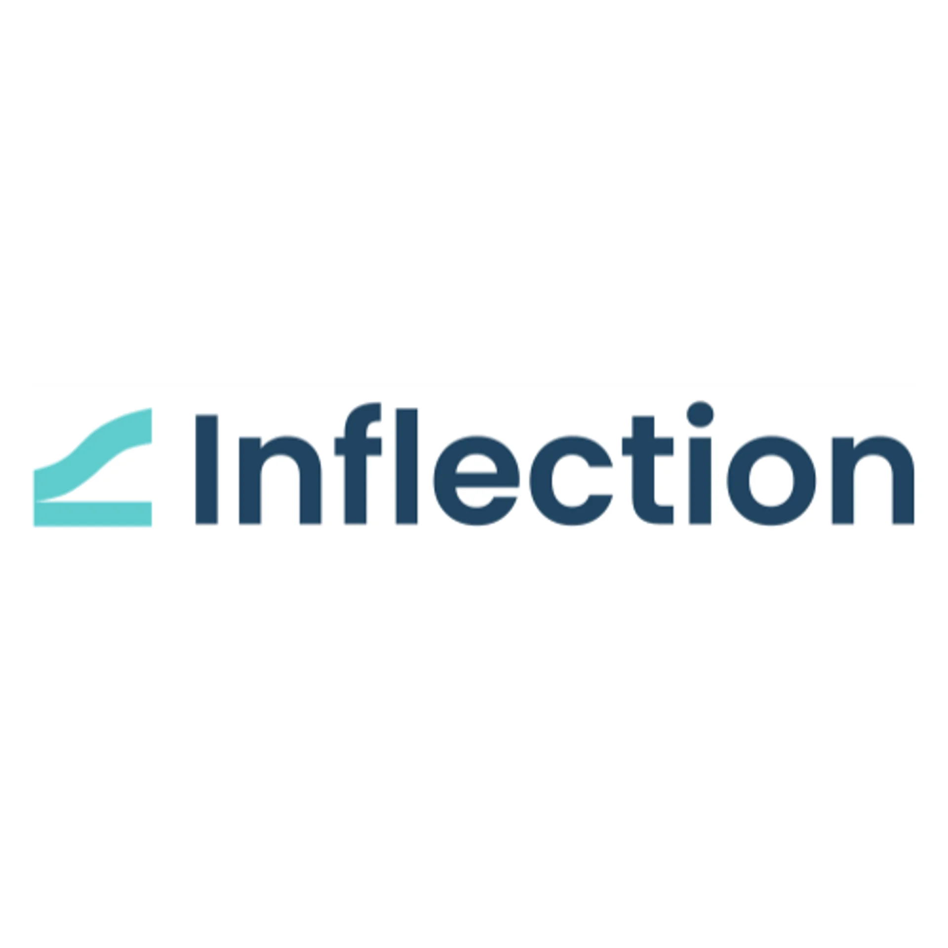 Inflection
