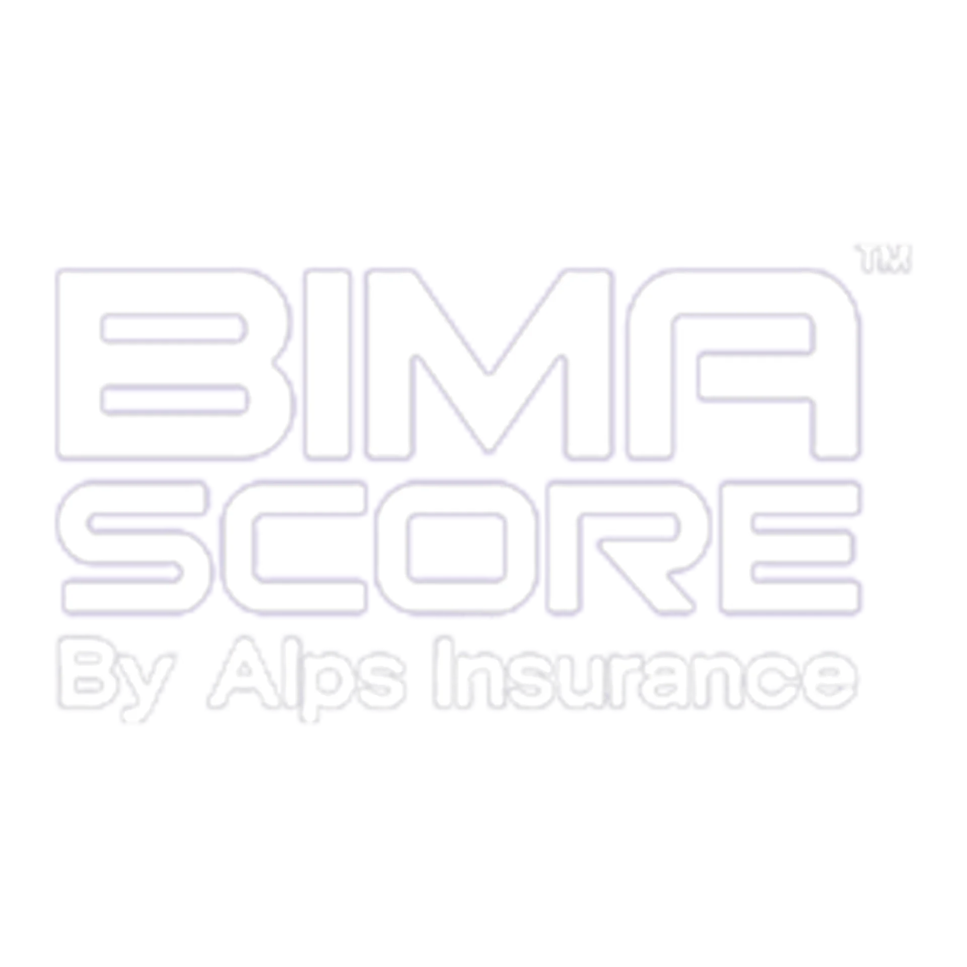AlpsInsurance
