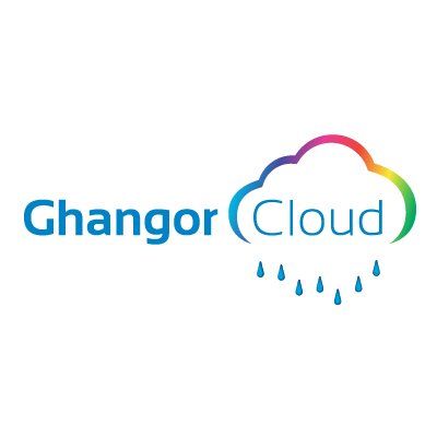 GhangorCloud