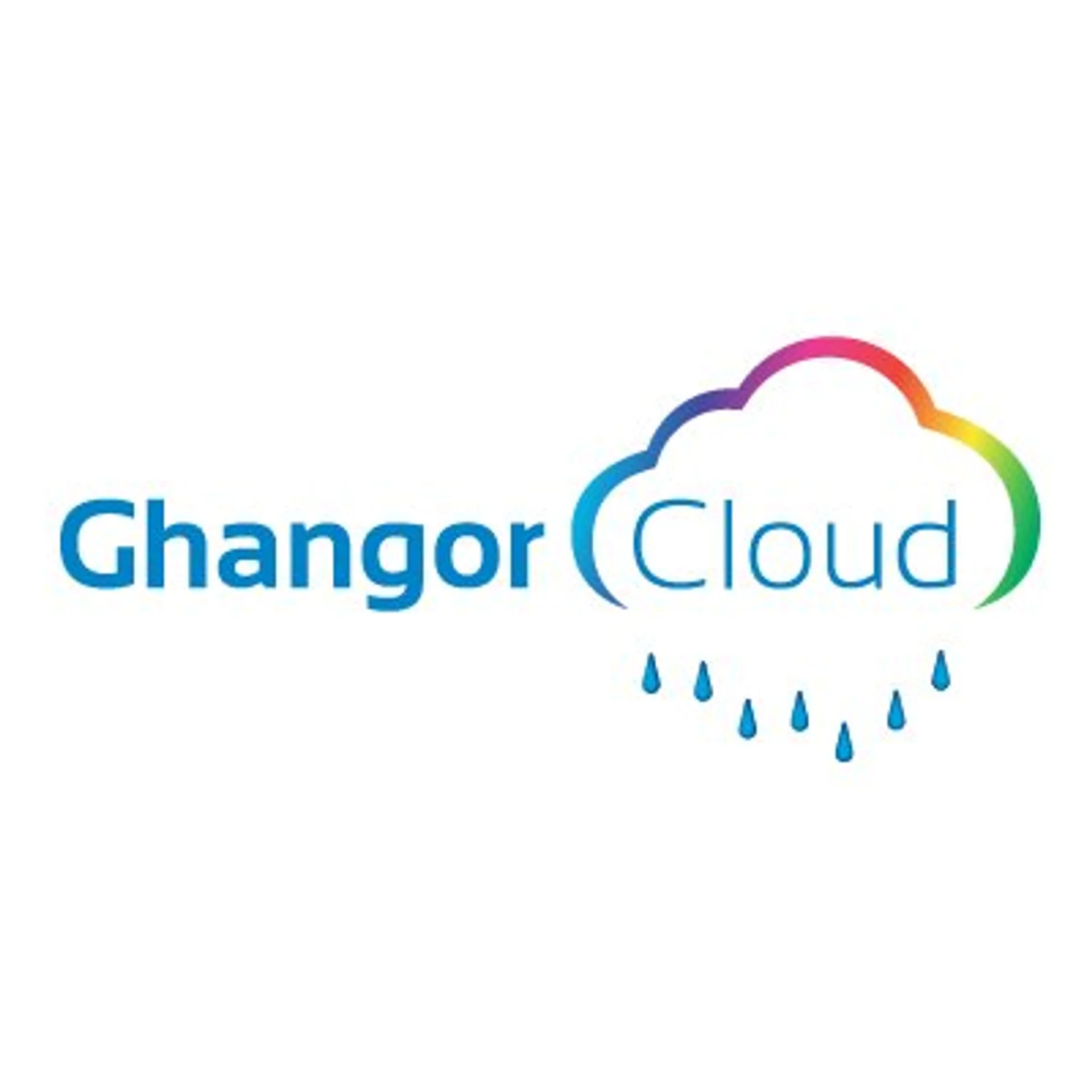GhangorCloud