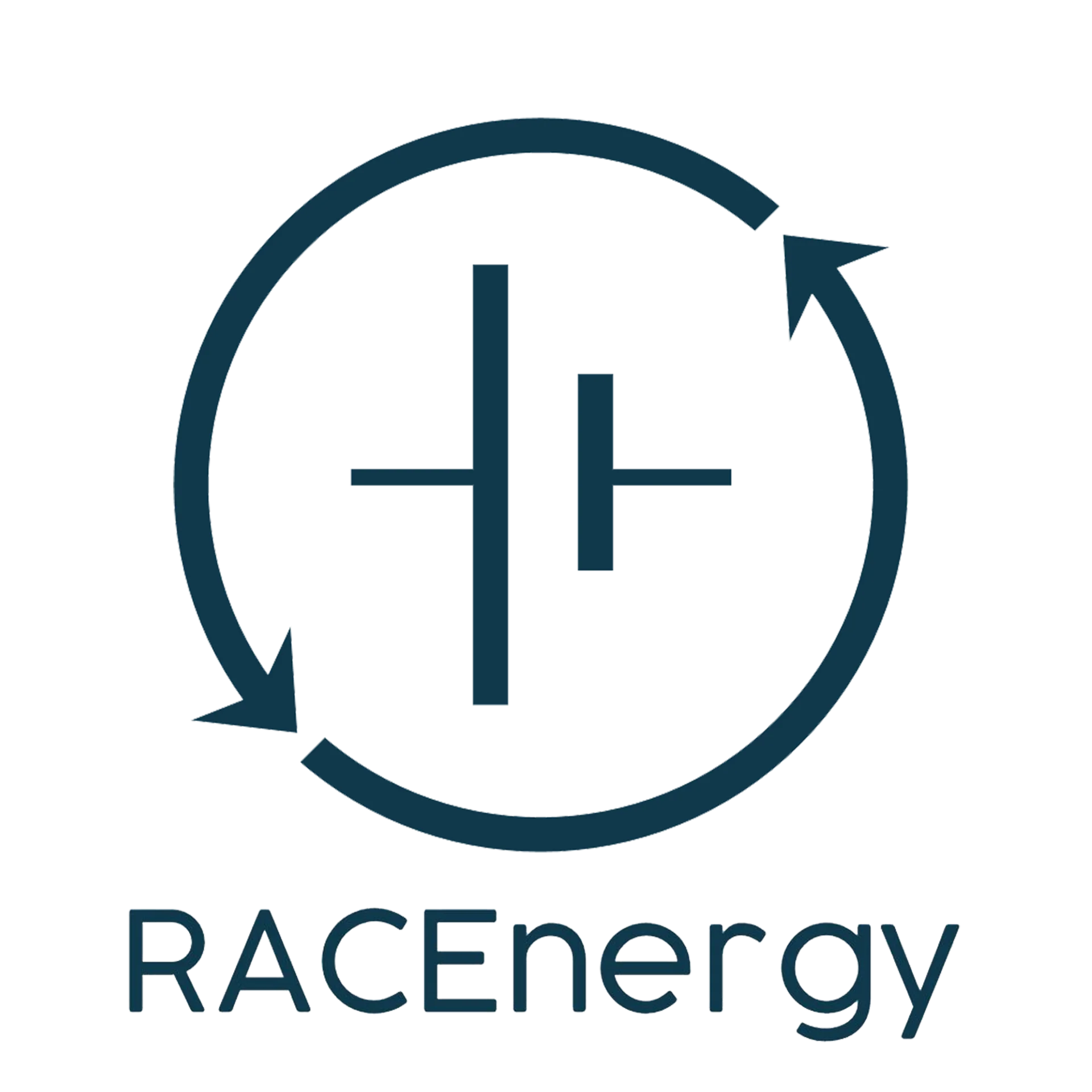 RACEnergy