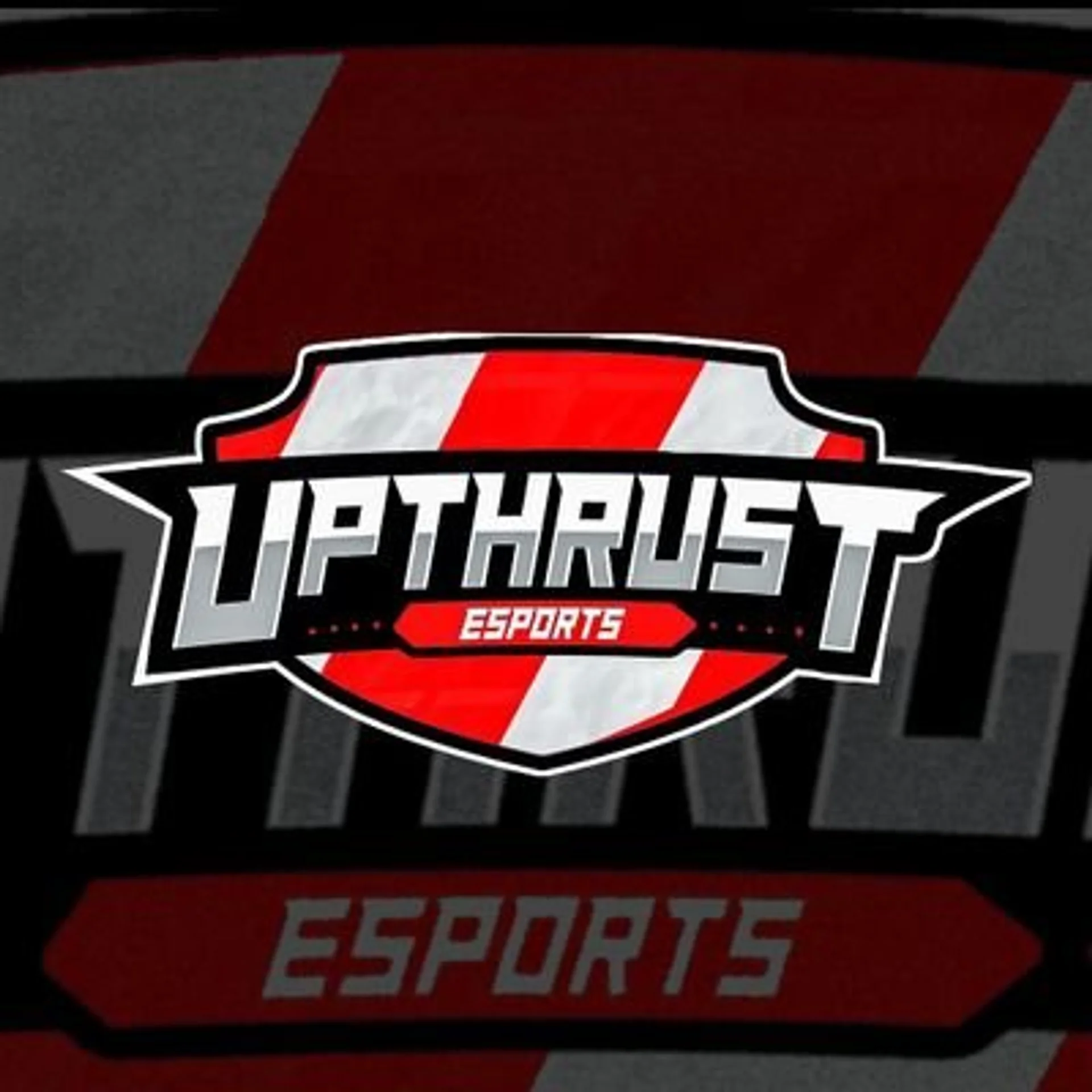 Upthrust ESports