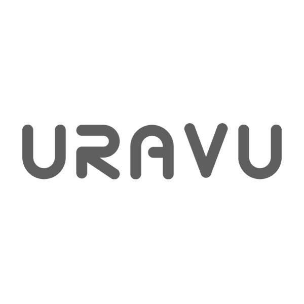 Uravu Labs | YourStory