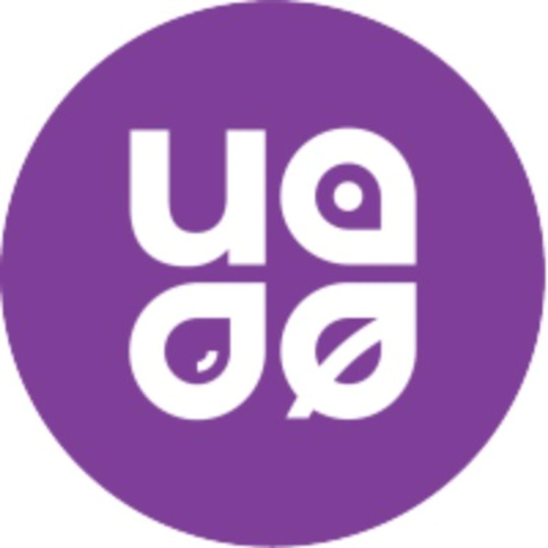 UrbanKisaan