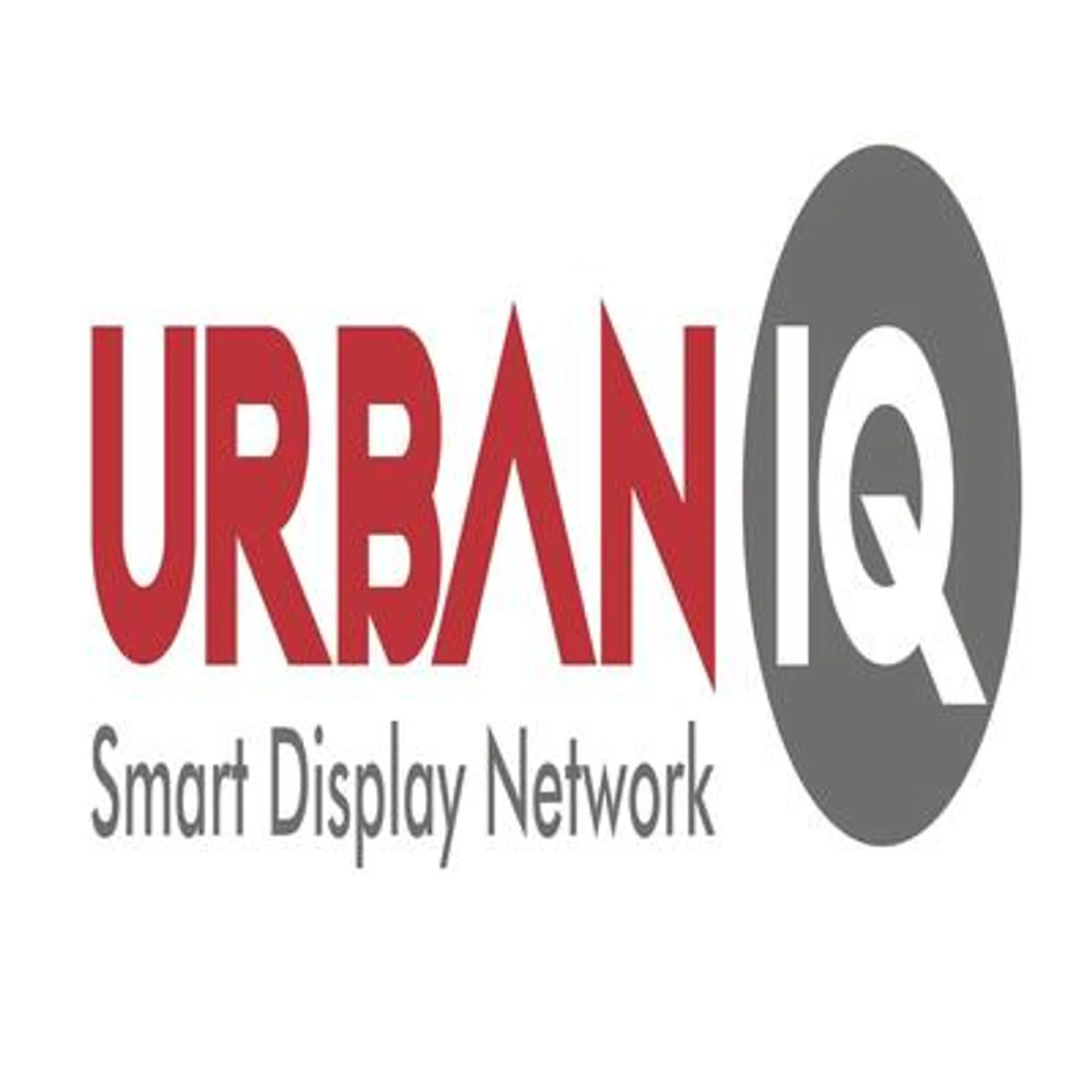 UrbanIQ