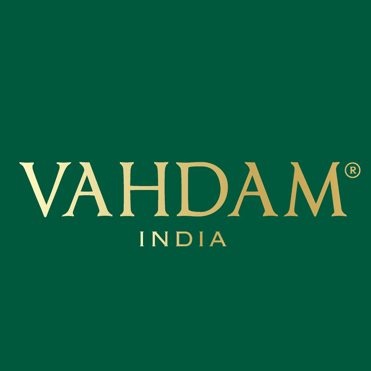 Vahdam Teas Company Profile Funding Investors YourStory vahdam-teas-company-profile-funding-investors-yourstory