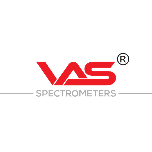 Vas Spectrometers Private Limited logo