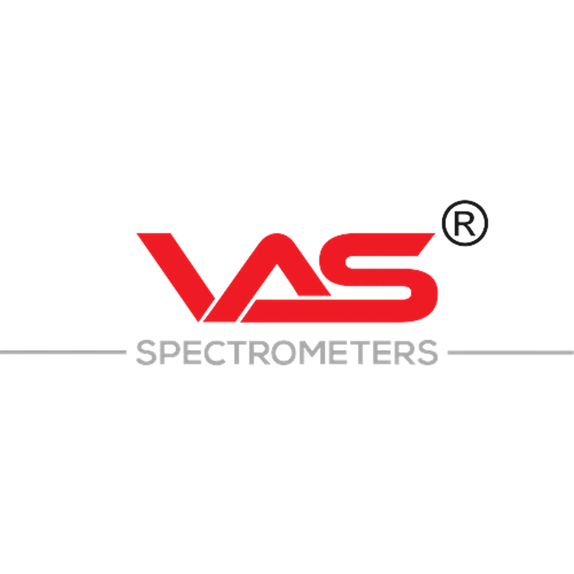 Vas Spectrometers Private Limited