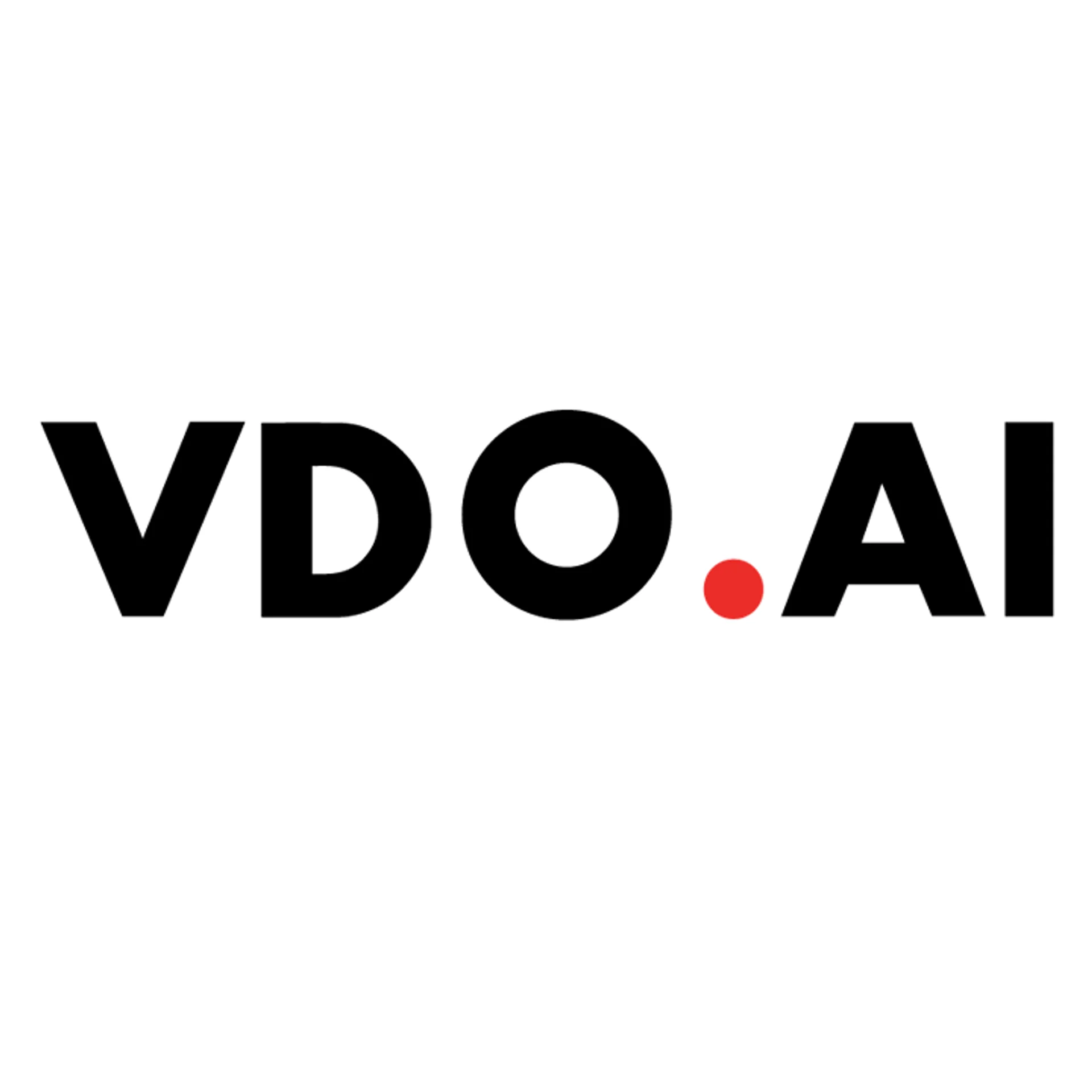 VDO AI
