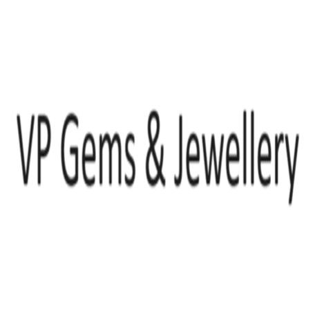 The gems and hot sale jewellery company