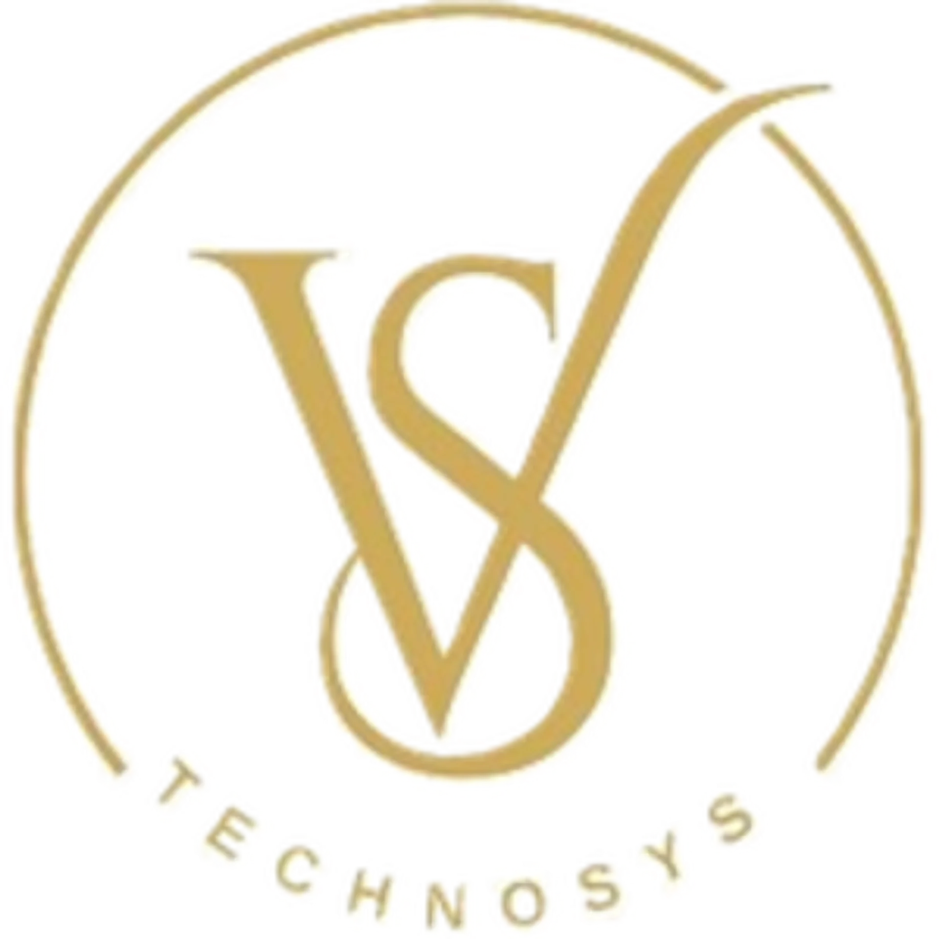 VS Technosys