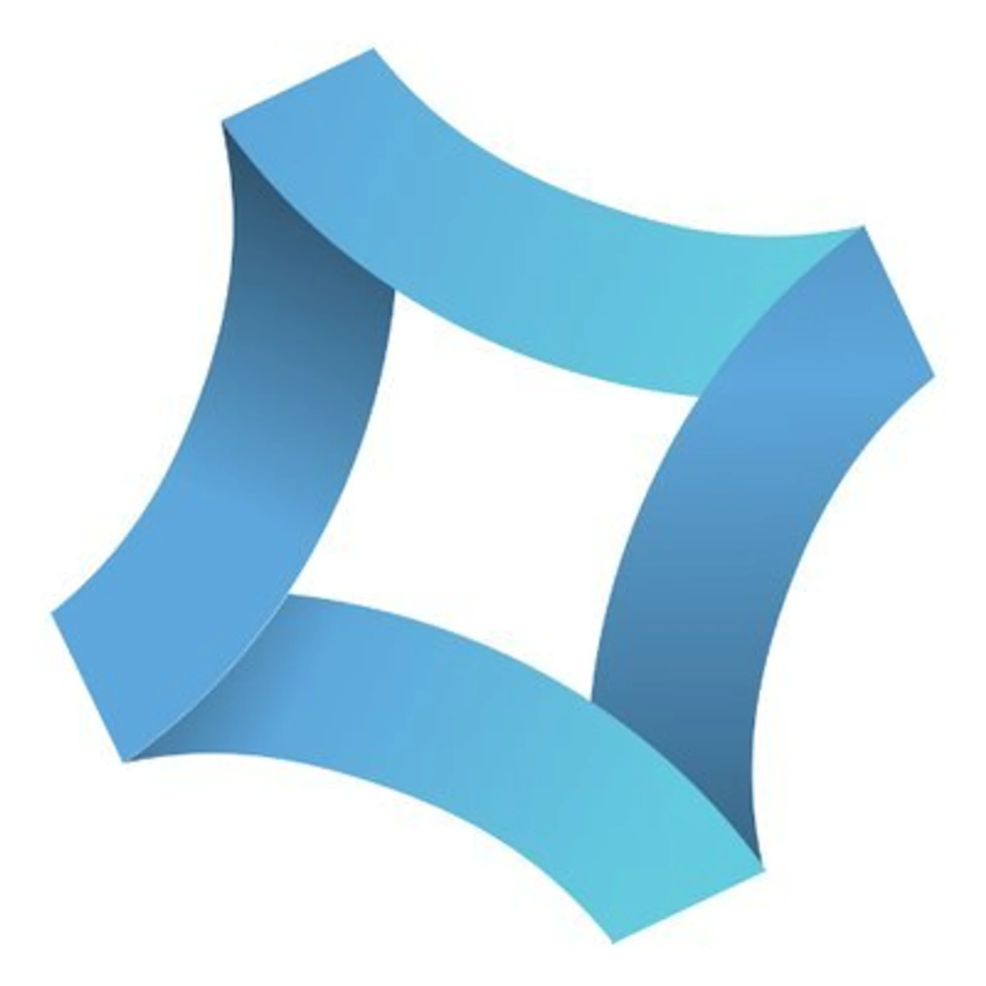 VVDN Technologies