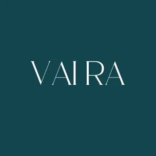 Vai Ra Company Profile, information, investors, valuation & Funding