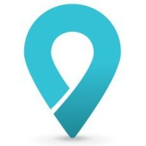 Valocity