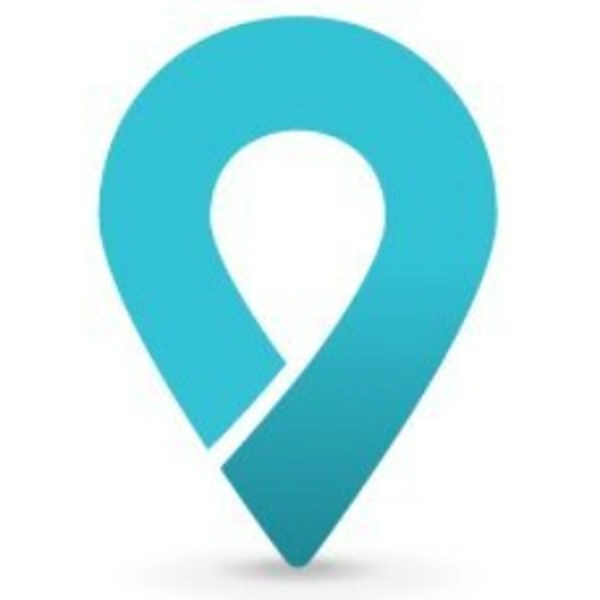 Valocity