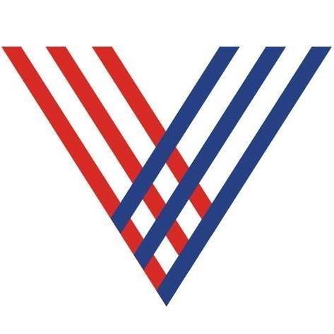 Vayana Network