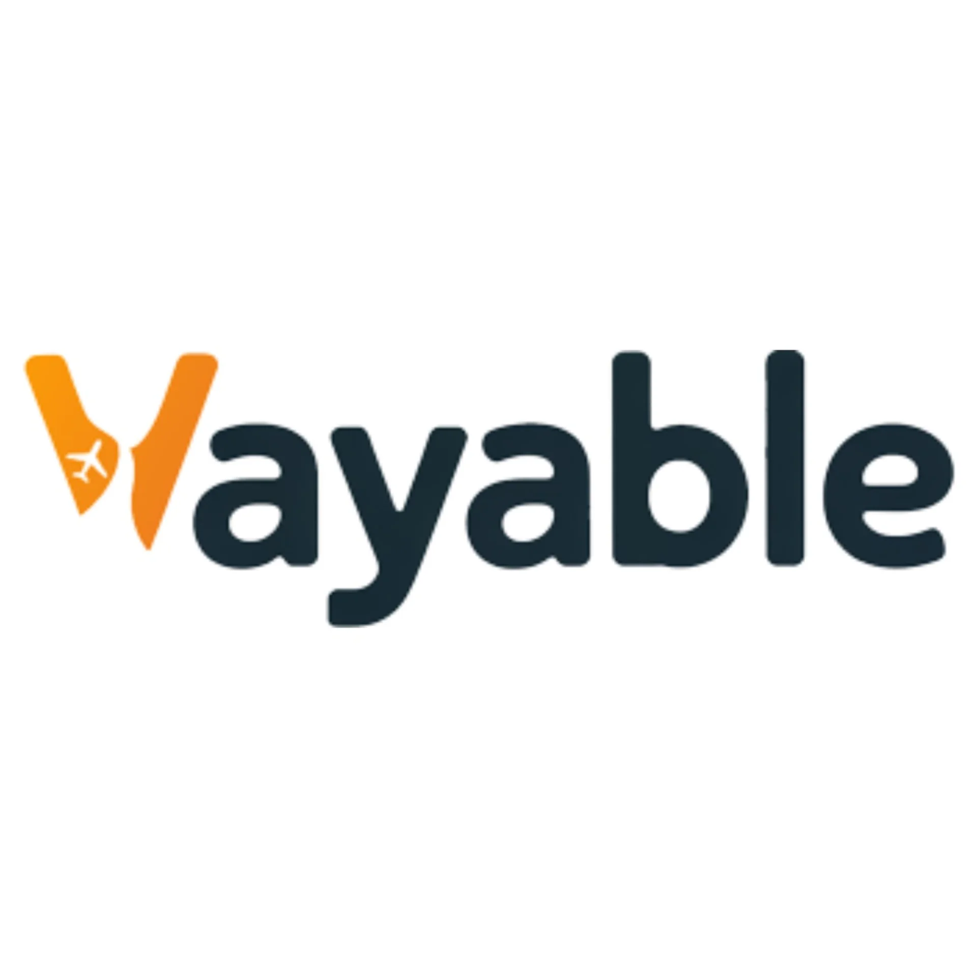 Vayable Trip