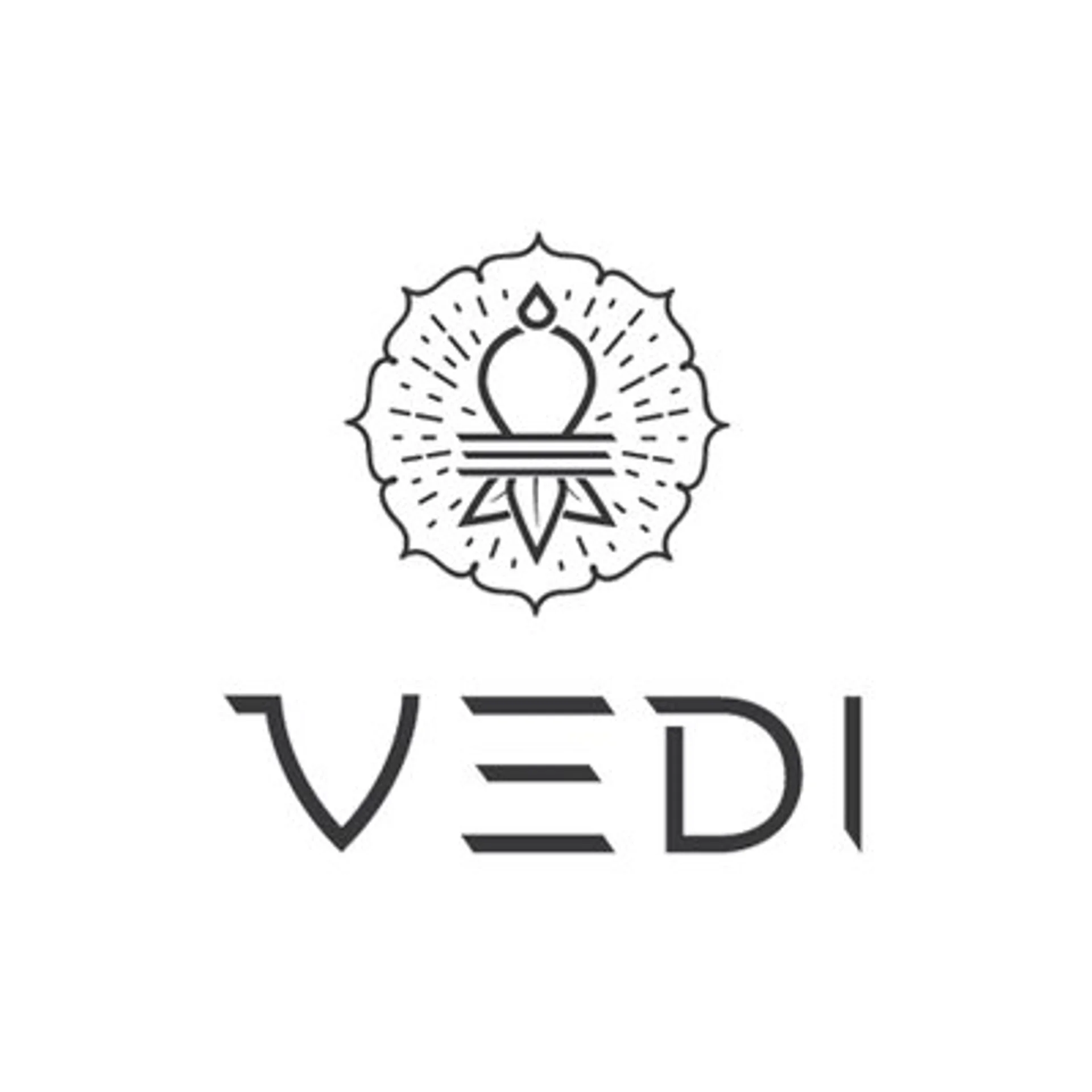 Vedi Herbals