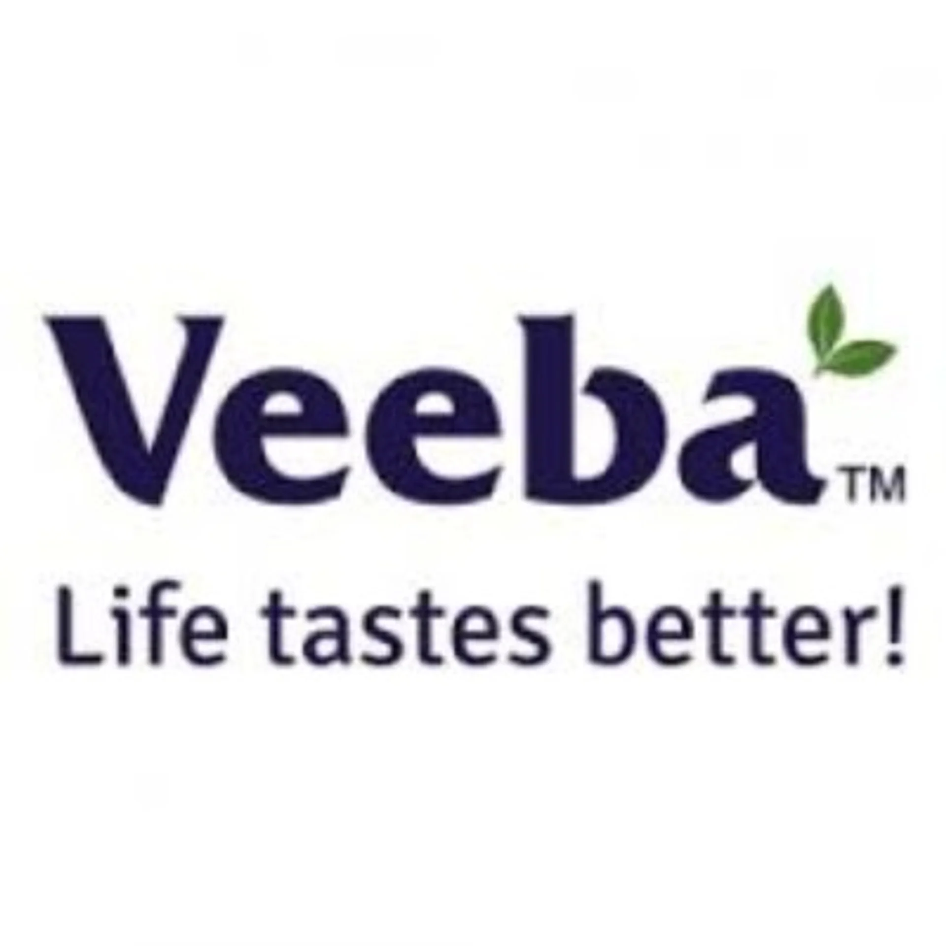 Veeba Foods